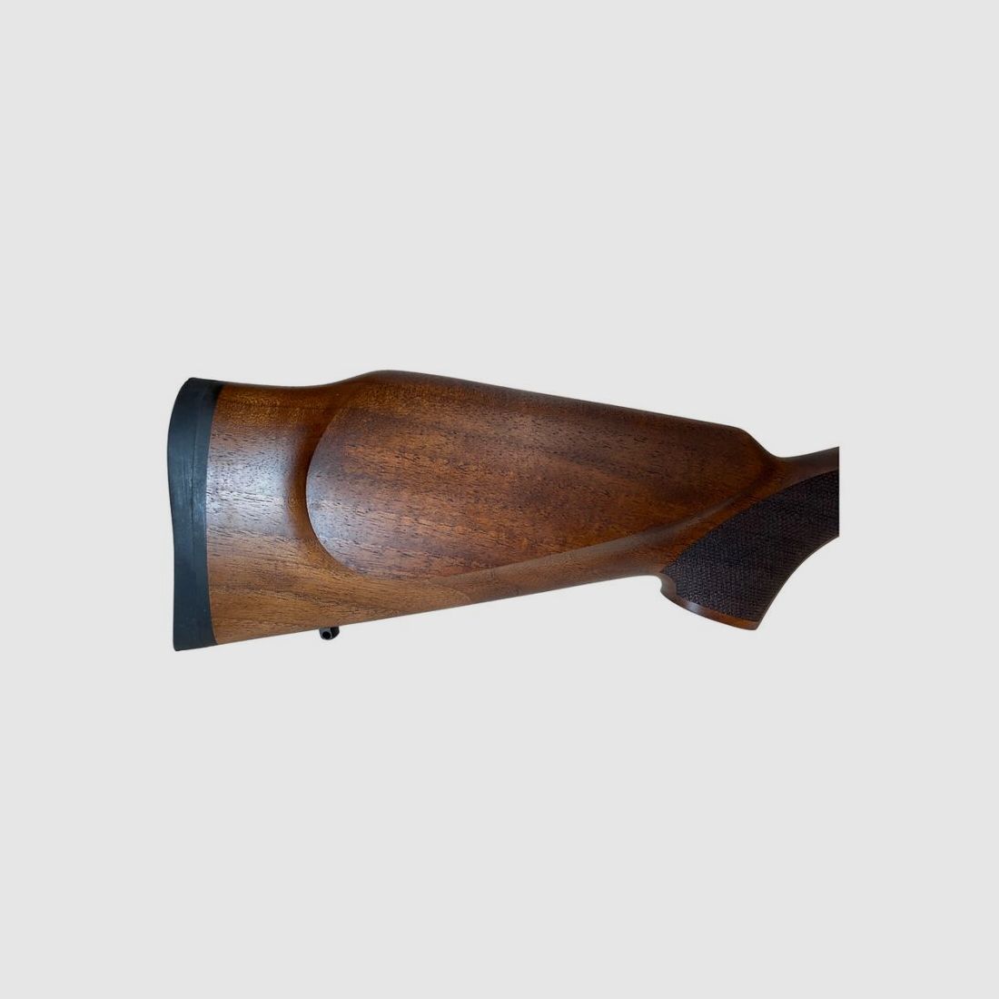 Bergara B14 Timber Waidmannsheil - Waffen Friedrichs