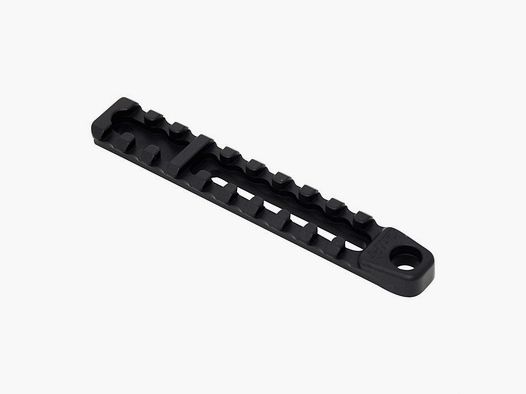 Area 419 IBR Rota Bipod Picatinny 4,8" – Universale