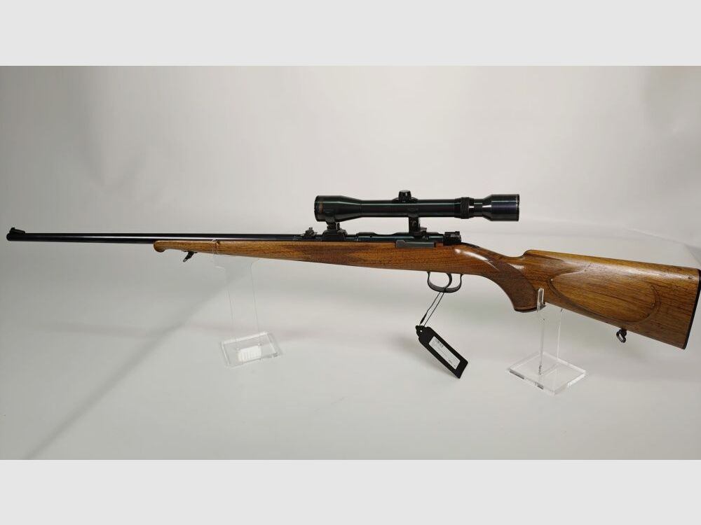 Mauser Sportmodell