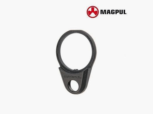 MAGPUL ACROCHE SANGLE ASAP QD