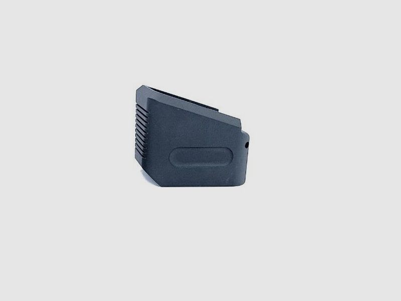 TR-1upgrade® TAC | PAD GLOCK Plus 4