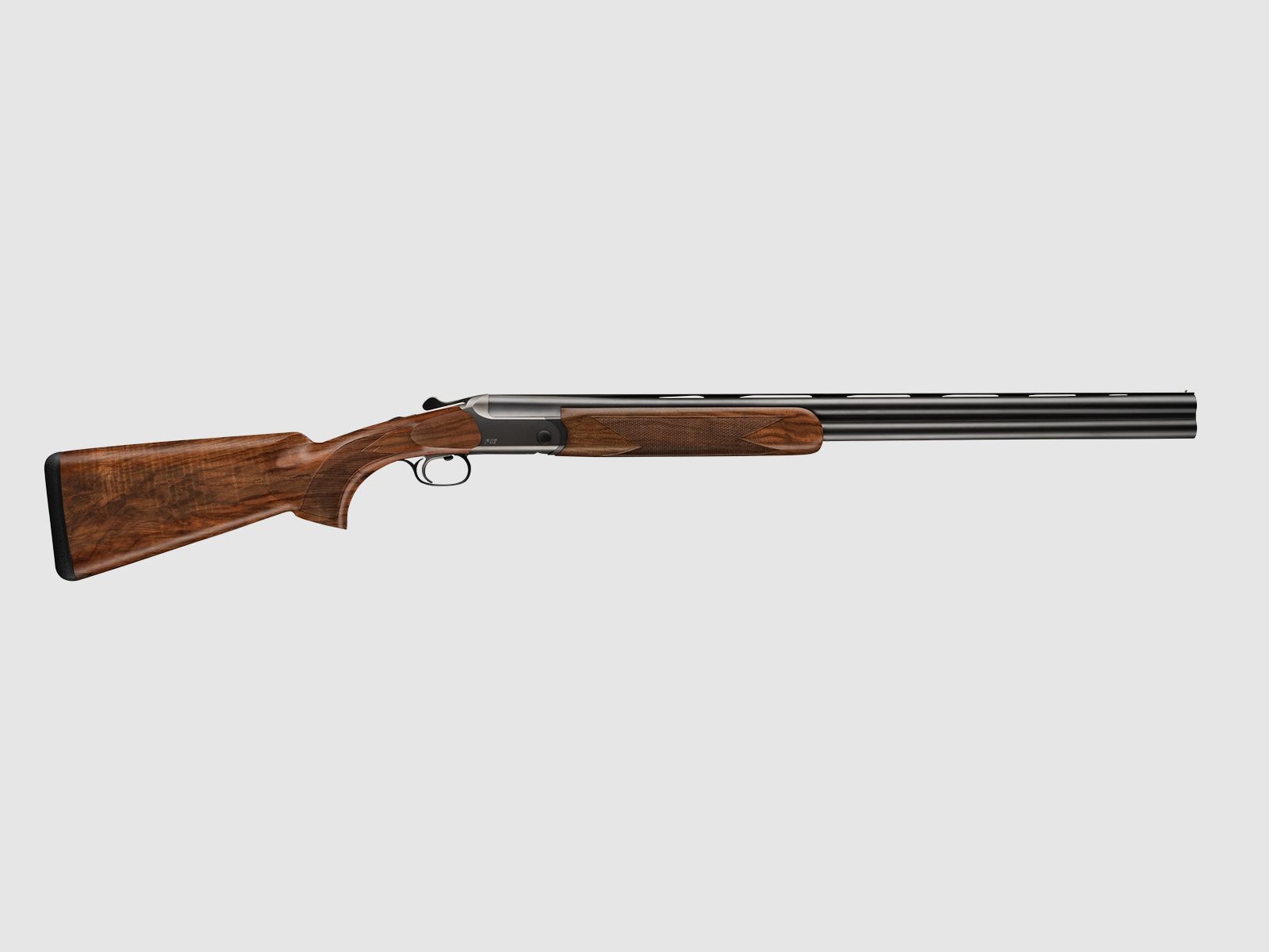 Blaser F16 Game SHK:2 Wechselchokes