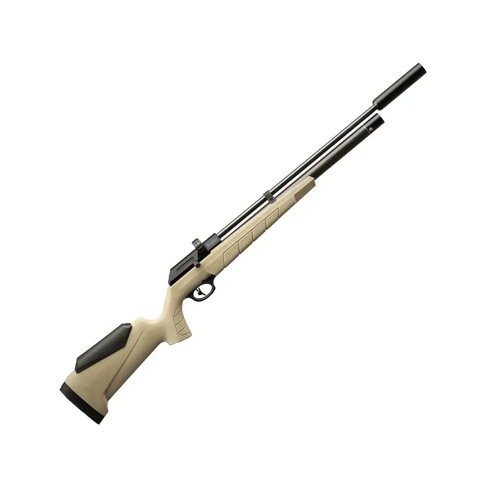 Arcea-Snowpeak PR900 GEN 3 Synthetic Karabiner, Bild 1 von 2