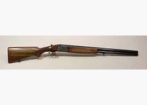 Marocchi - Italien Mod. Jagd