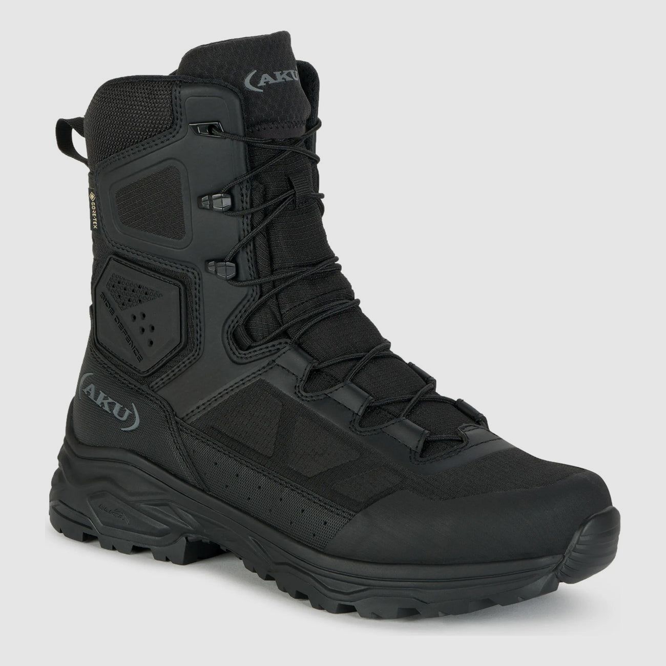 Sentinel GTX, image 1 of 7