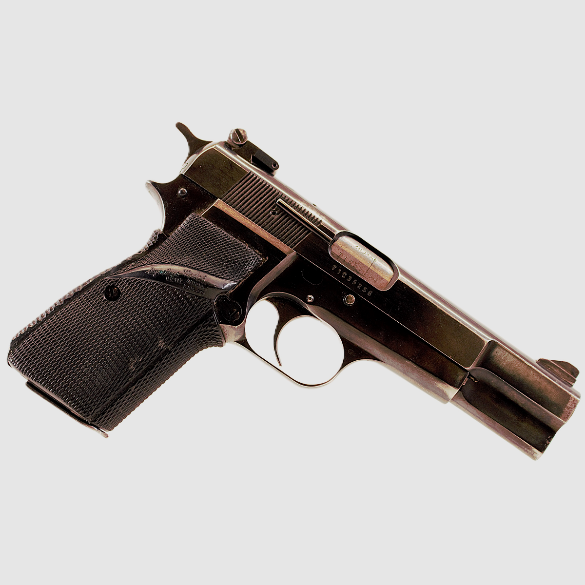 gp 35 9×19