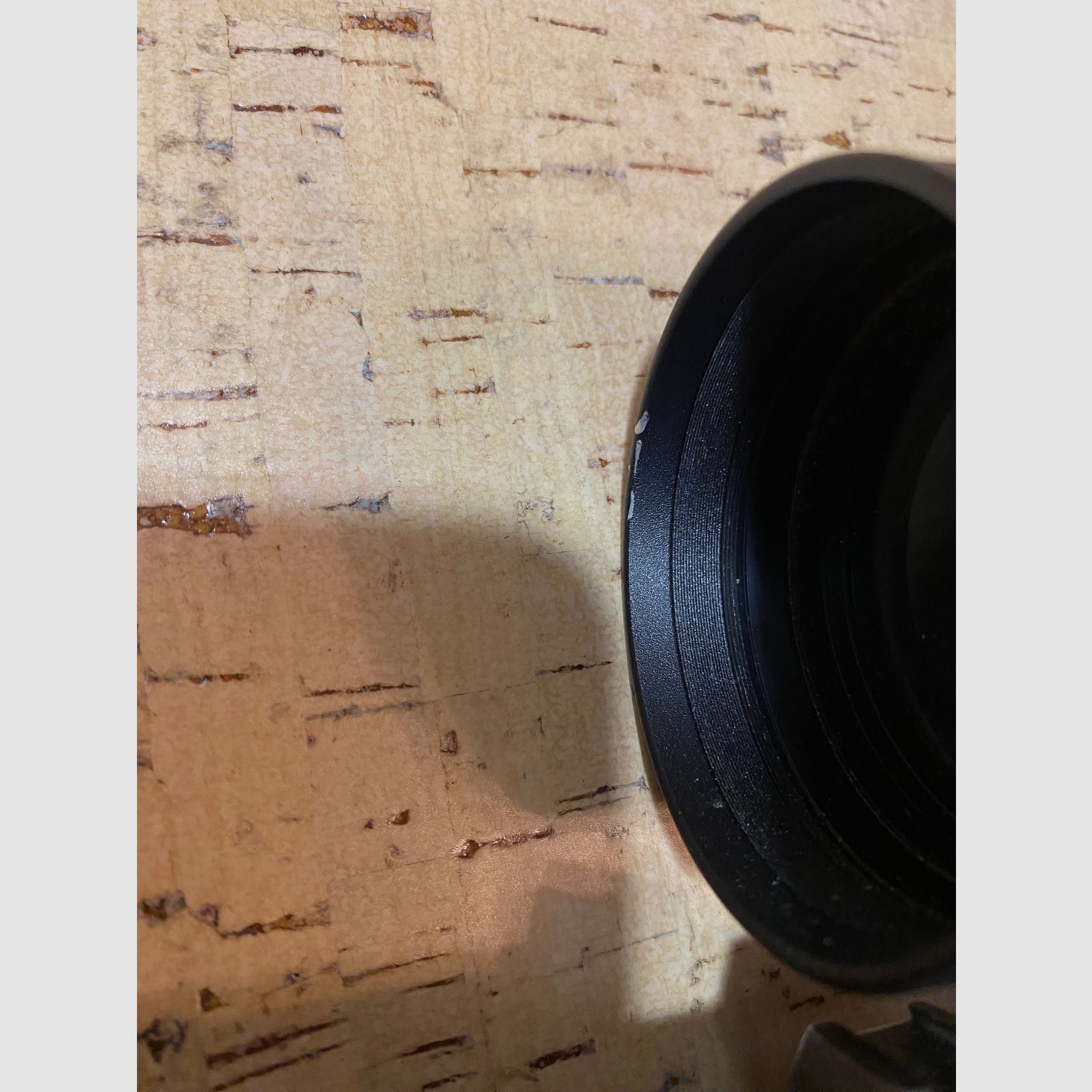 Steyr M72 7x64 Repetierbüchse