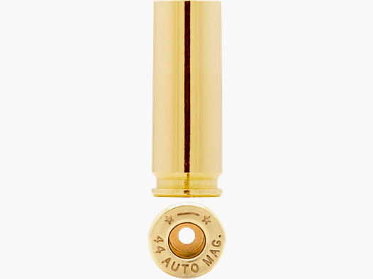 Starline Hülsen .44 Auto Mag. 100 Stück