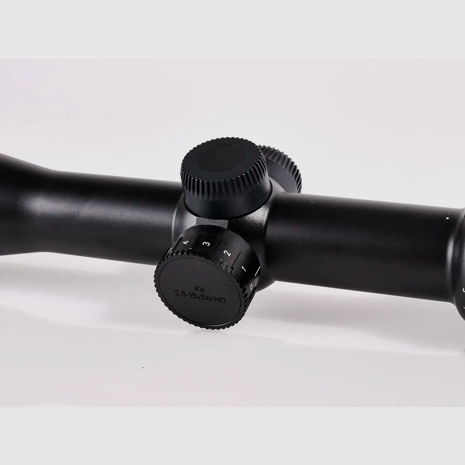 Kite Optics K6 2.5-15X56i Richtkijker, afbeelding 6 van 6