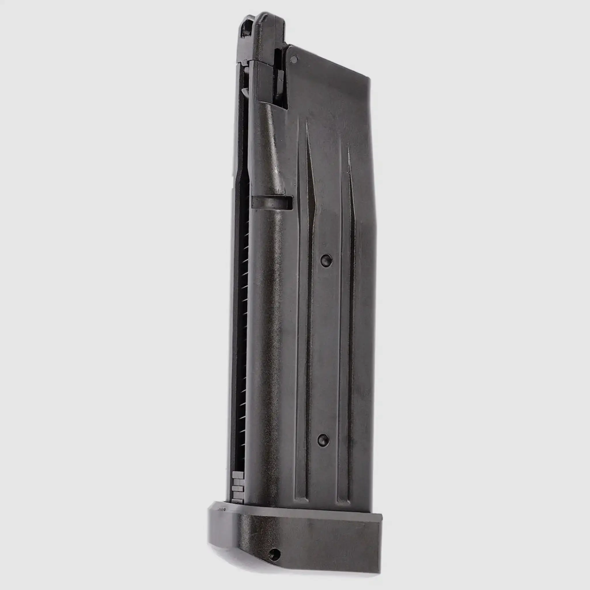 Umarex Umarex Airsoft Magazin für Stratix 4,5mm BB 18 Schuss