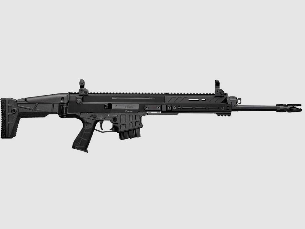 CZ BREN 2 Ms