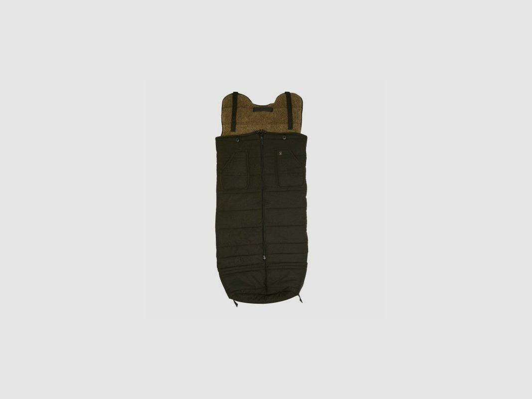 Deerhunter Ansitzsack Germania Cypress