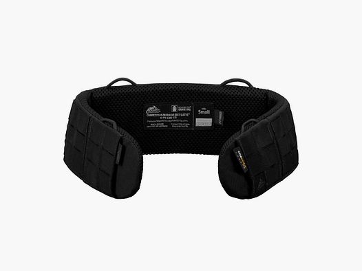 HELIKON-TEX COMPETITION MODULAR BELT SLEEVE® SCHWARZ