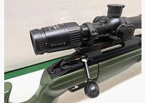 Sakko TRG 21