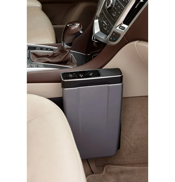Vehicle gun safe RAPiD Vehicle Safe Hornady