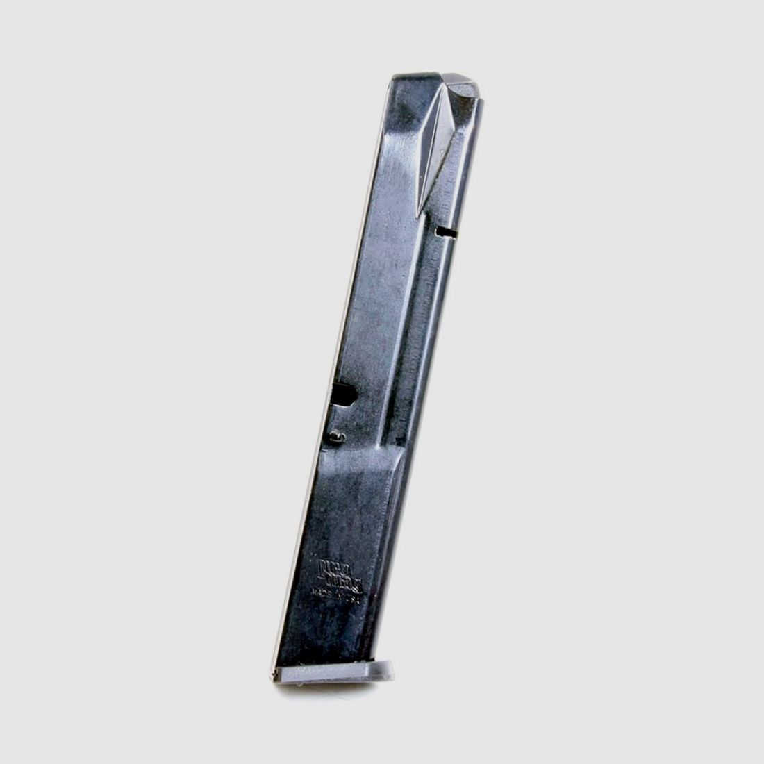 BERETTA 96 .40 S&W (20) RD ACCIAIO BLU