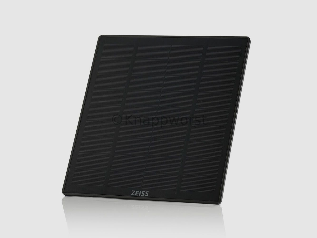 Zeiss ZEISS Solar-Panel für Secacam