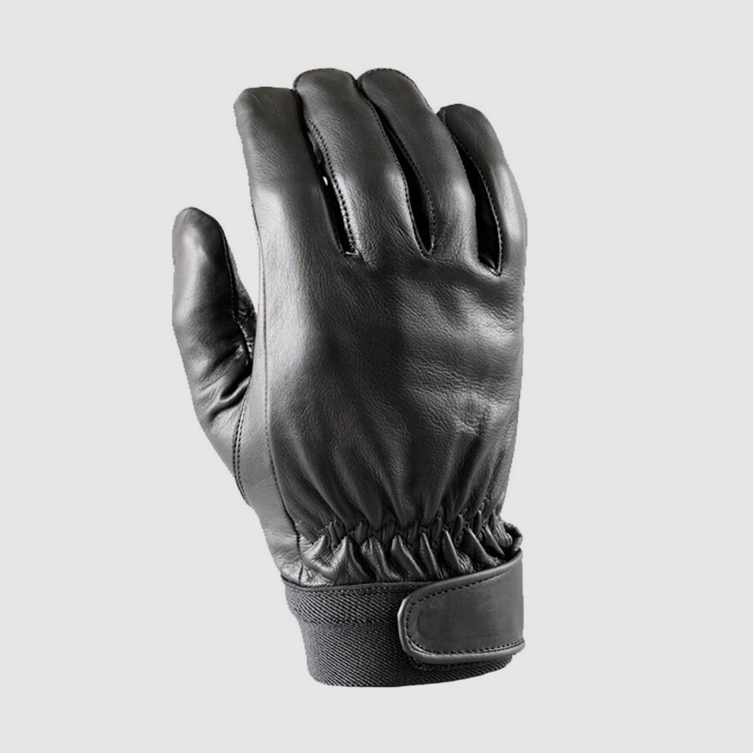 MTP Lederhandschuhe Anti Cut Sensitive S