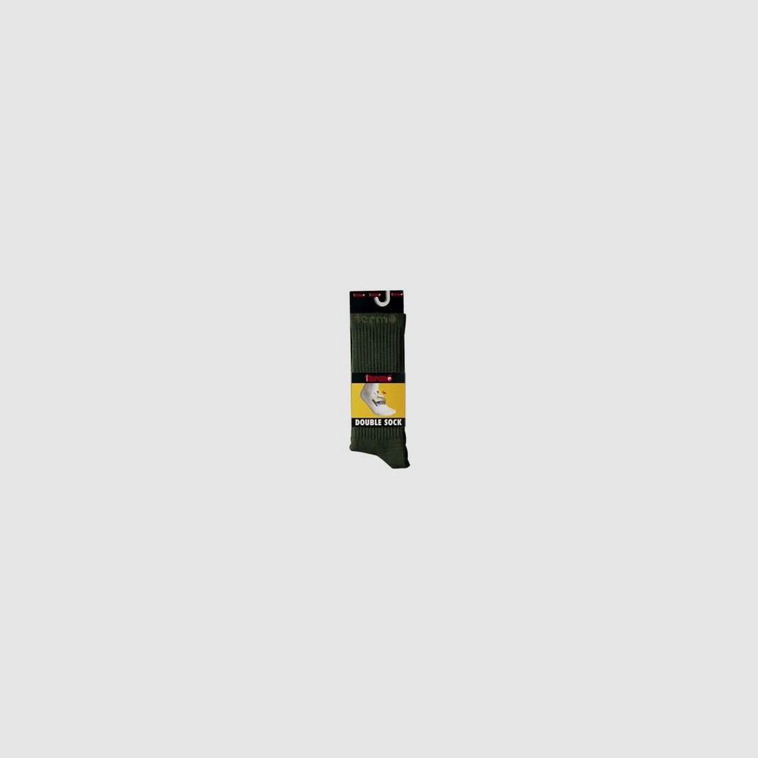 Thermo 46-48 -