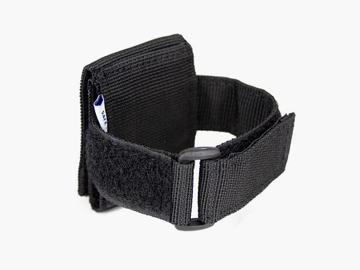 Soporte para guantes de seguridad OBRAMO Gürtel II