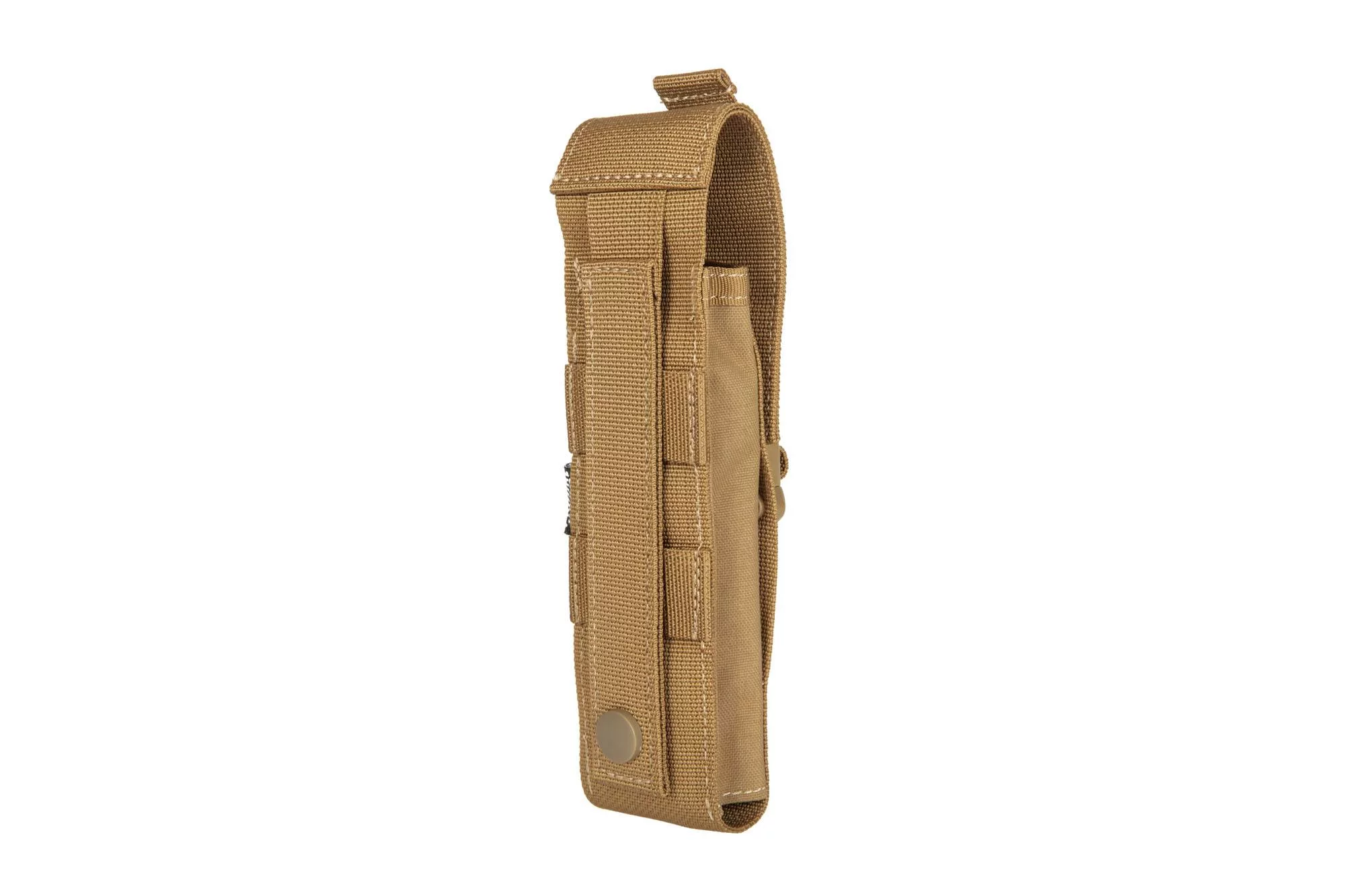 PRIMAL GEAR porte-chargeur pour PM Malia – Coyote Brown, image 6 sur 8