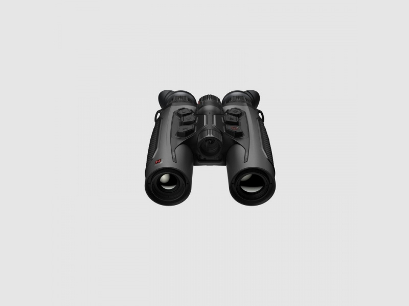 Hikmicro Habrok 4K HE25L 2.0 (IR 850 + 940 nm) - Thermal Imaging/Digital/Rangefinder