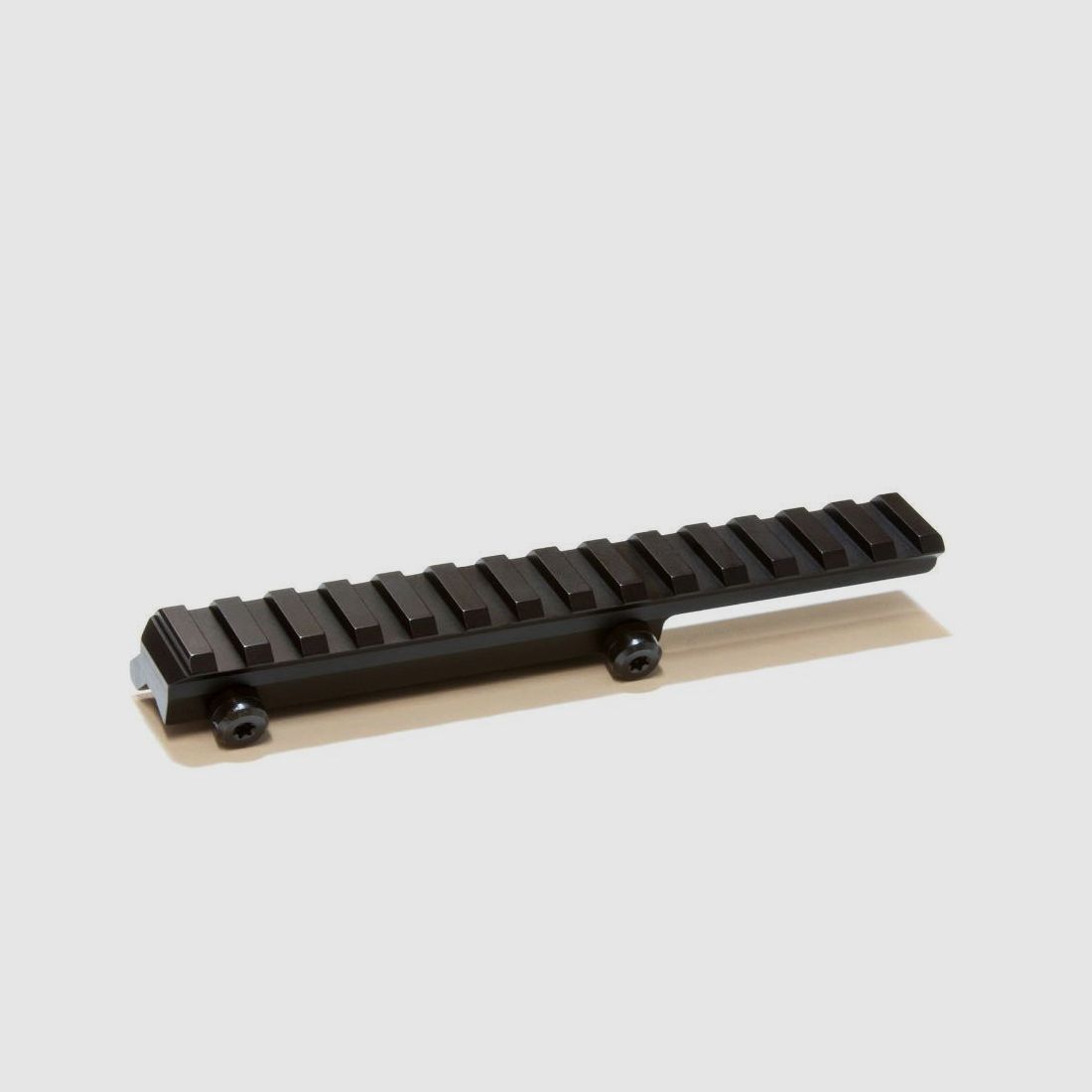 Innomount Blaser Festmontage Picatinny