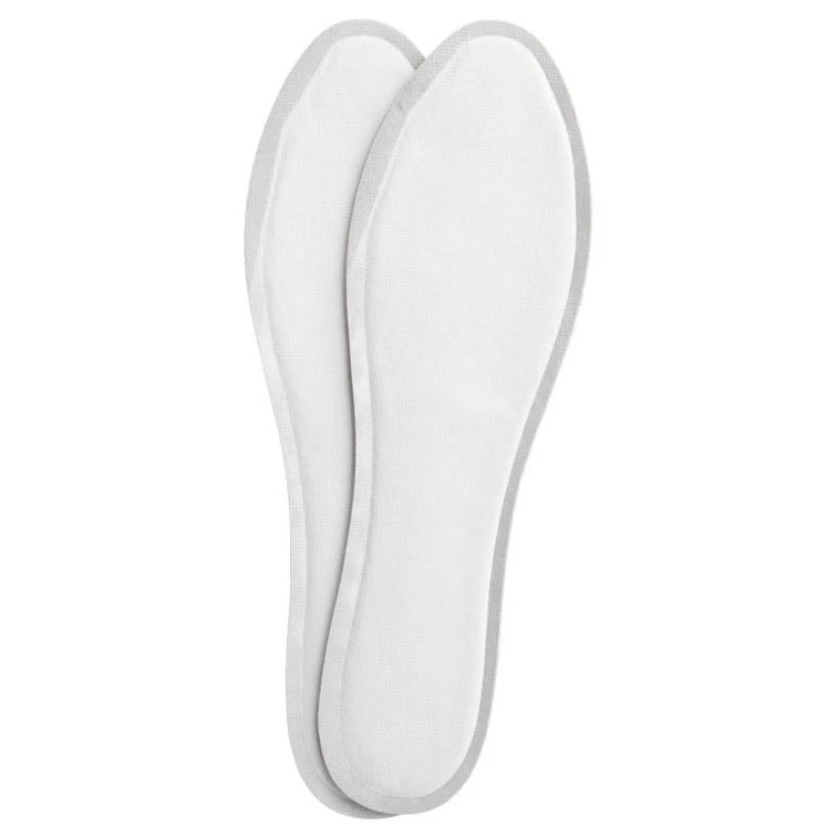 Ogrzewacz do stóp L Thermopad, zdjęcie 2 z 3