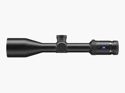 ZEISS Conquest V6 2,5-15×56 ASV-H