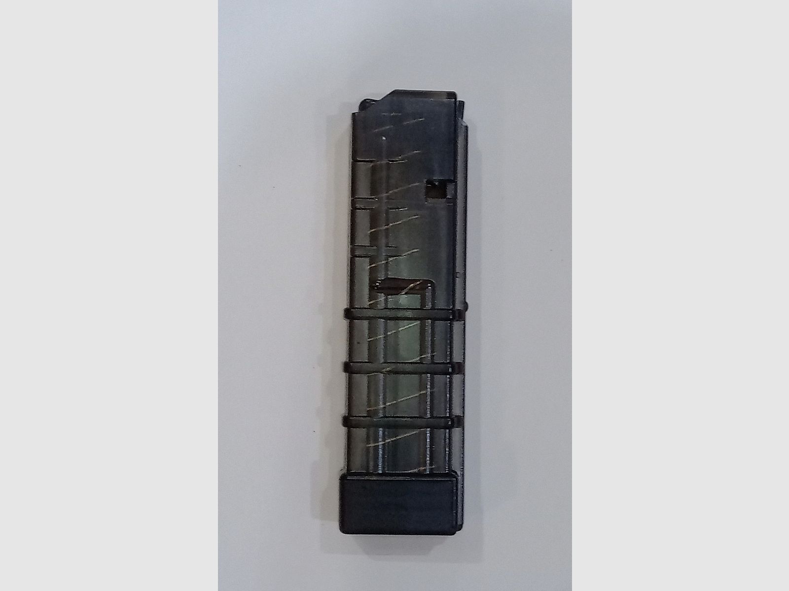 MAGAZINE GRAND POWER STRIBOG 20 ROUNDS