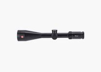 Leica AMPLUS 6 2.5-15x56i richtkijker