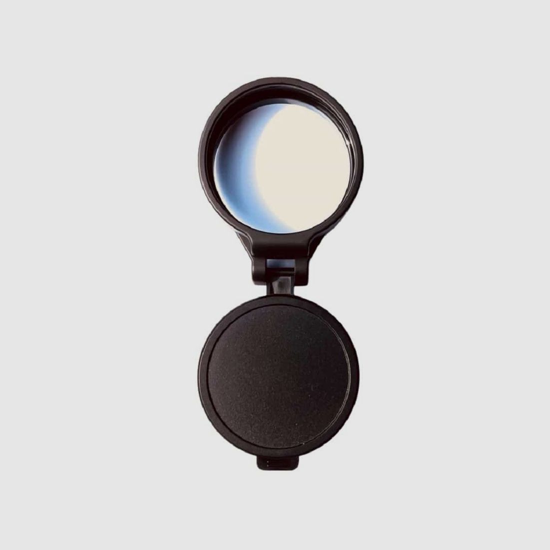 InfiRay Rico Tube Objektivdeckel