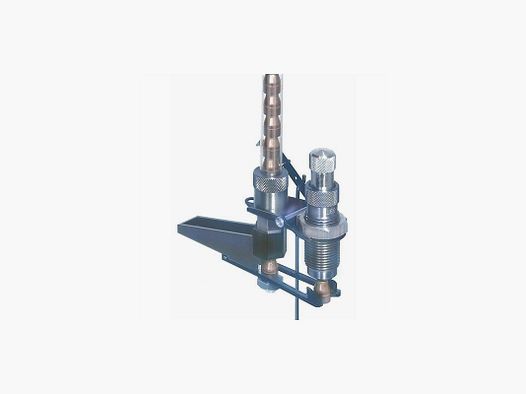 LEE BULLET FEEDER KIT 45 CAL TO .67LN 90898