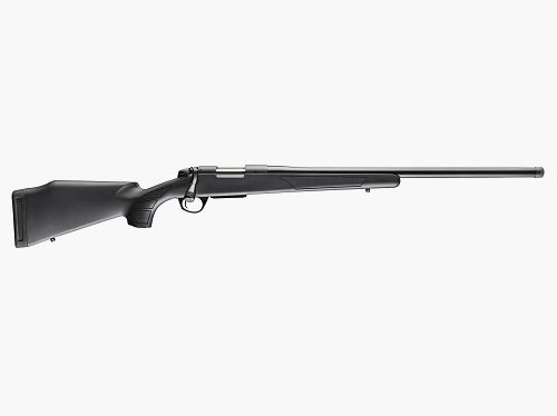 Bergara B14 Sporter Varmint 24" (24 Zoll) .223 Rem. Repetierbüchse