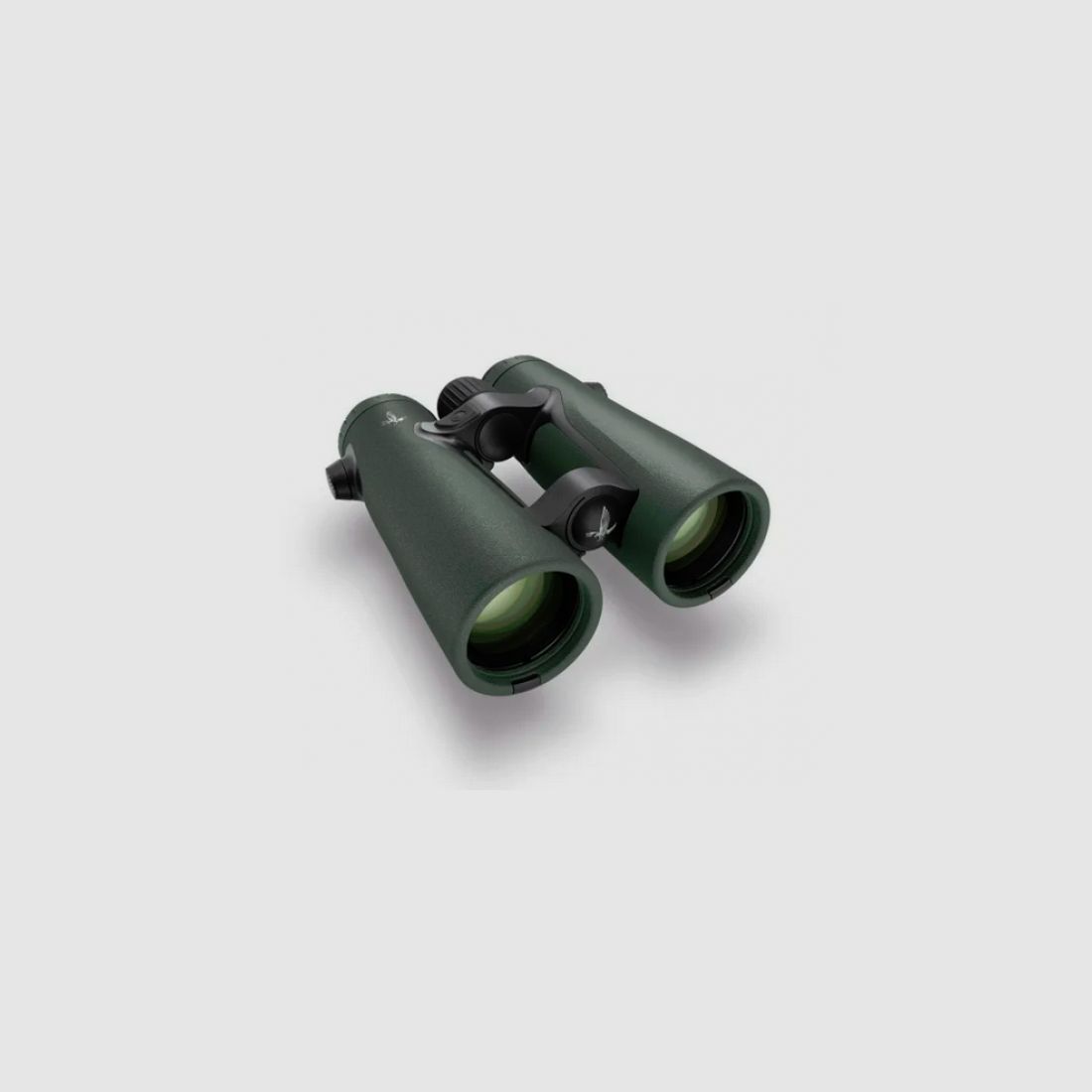 Swarovski EL Range 10x42 TA Entfernungsmesser - AKTION
