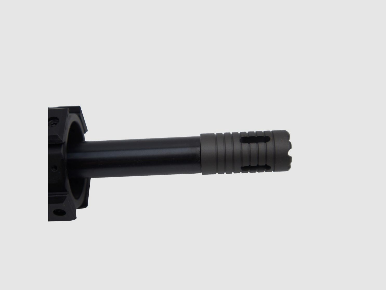 Chiappa Kit Umrüstung M4 Oberteil Pro Kal. 22 LR, Bild 4 von 5