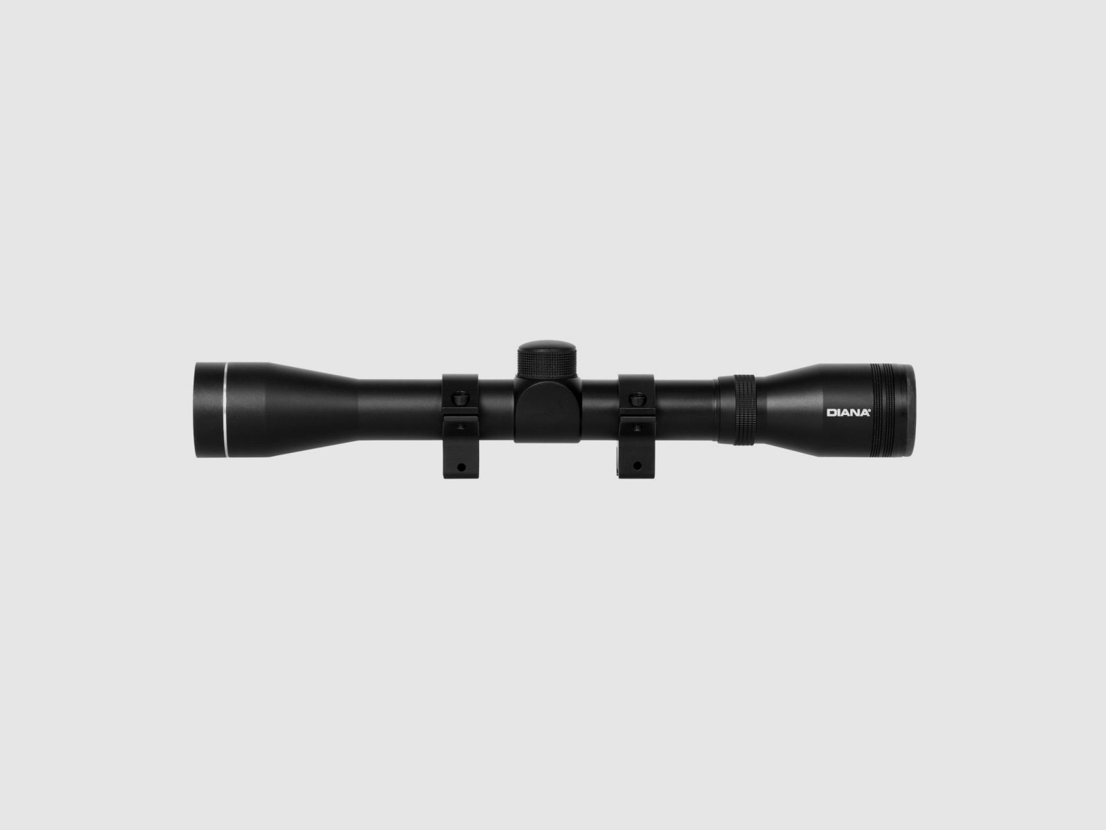 DIANA riflescope 4x32 Duplex