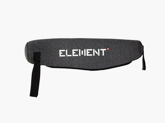 Element Optics Copertura in Neoprene