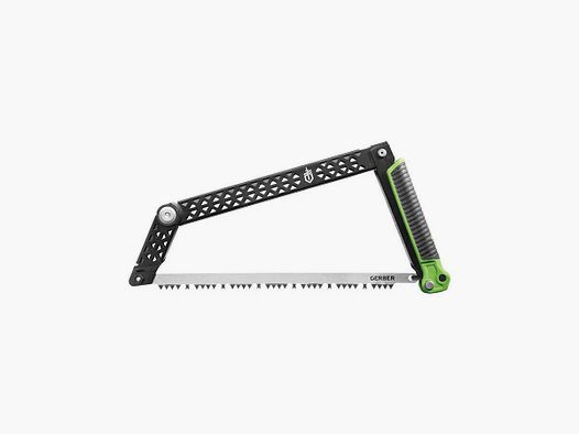 Haches, Pelles, Scies Scie Freescape Gerber