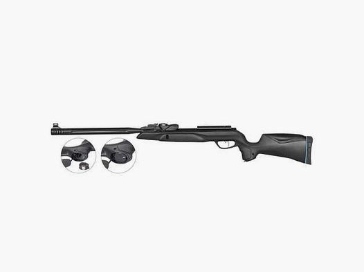 GAMO SPEEDSTER IGT 10X GEN2