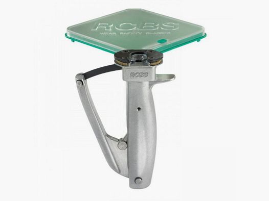 RCBS HANDPRIMING-WERKZEUG UNIVERSAL