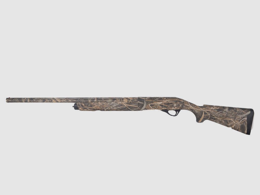 Franchi Affinity 3 Synthetic / Camo