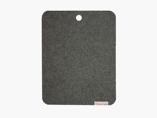 Cuscino da seduta Woolpower Sit Pad Outdoor