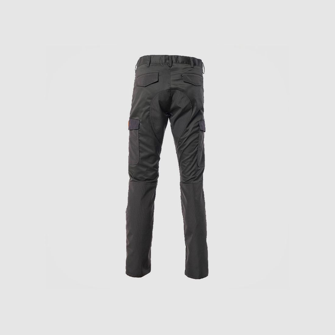 PANTALONS – RS HUNTING – T-98 VERT, image 3 sur 3