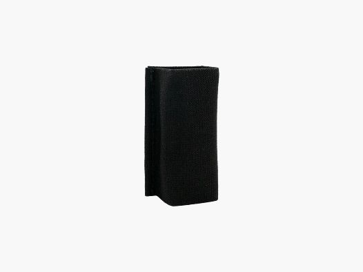 Single Pistol Pouch KYWI One Wrap (Black) Esstac