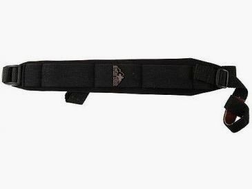 Butler Creek – bretelle de fusil extensible Comfort