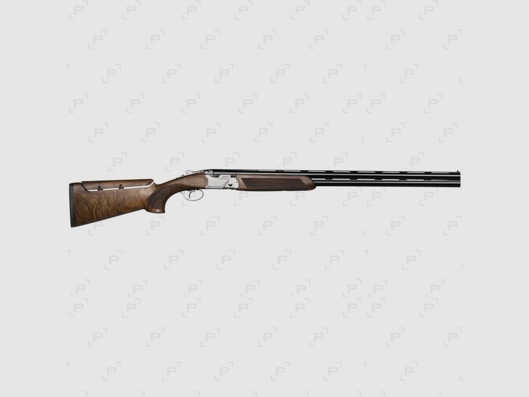 Strzelba over-and-under BERETTA 694 TRAP B-FAST Kal. 12/70