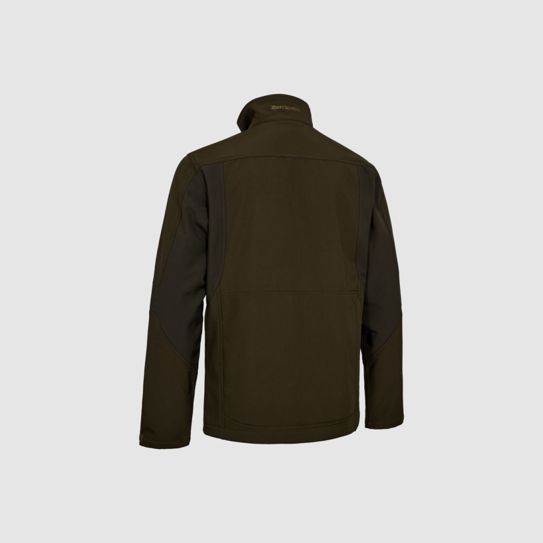 Giacca softshell Deerhunter Rogaland 5765-381, immagine 2 di 2