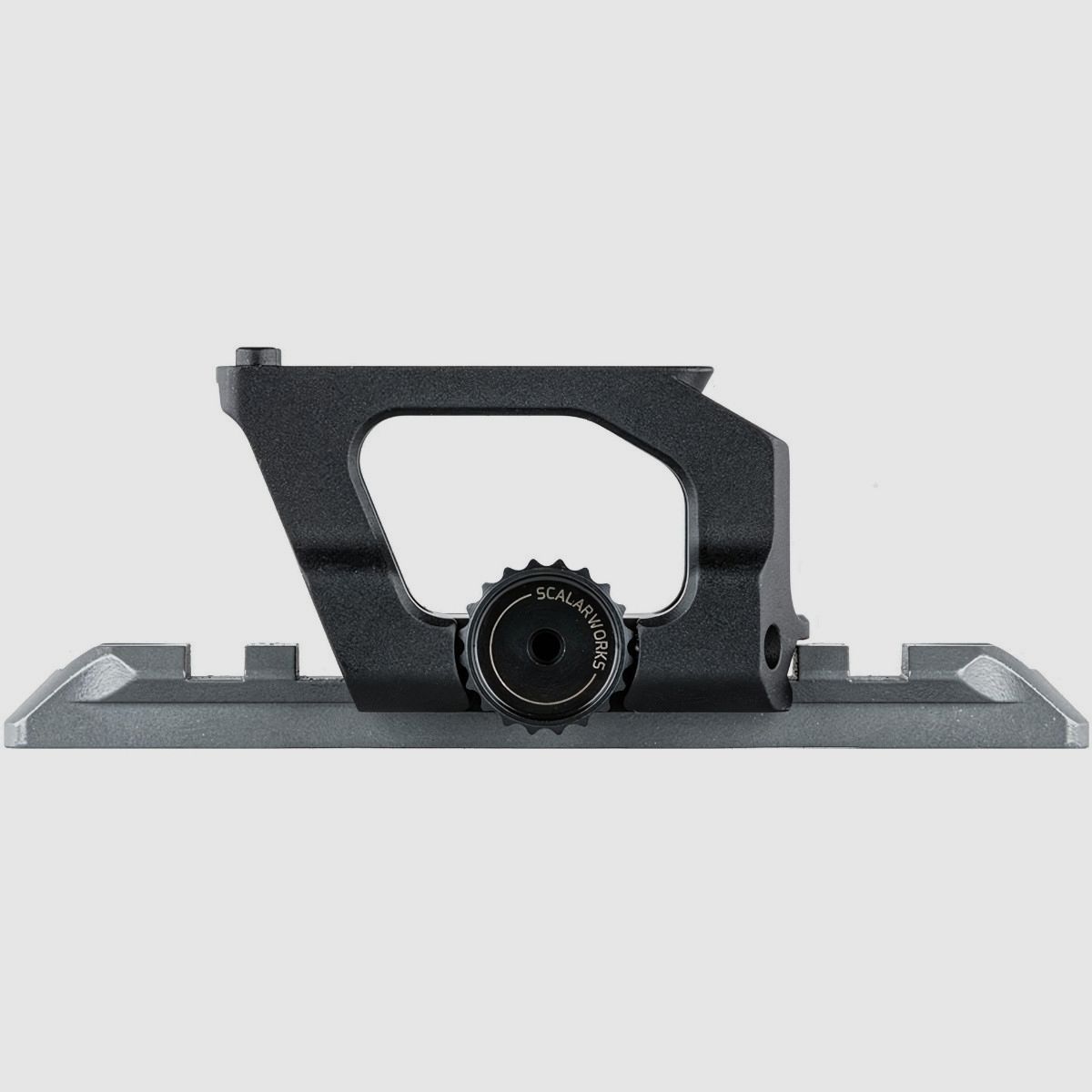 Scalarworks - Montaż kolimatora LEAP/04 – Trijicon RMR – 1,42″ - SW0400, zdjęcie 1 z 10