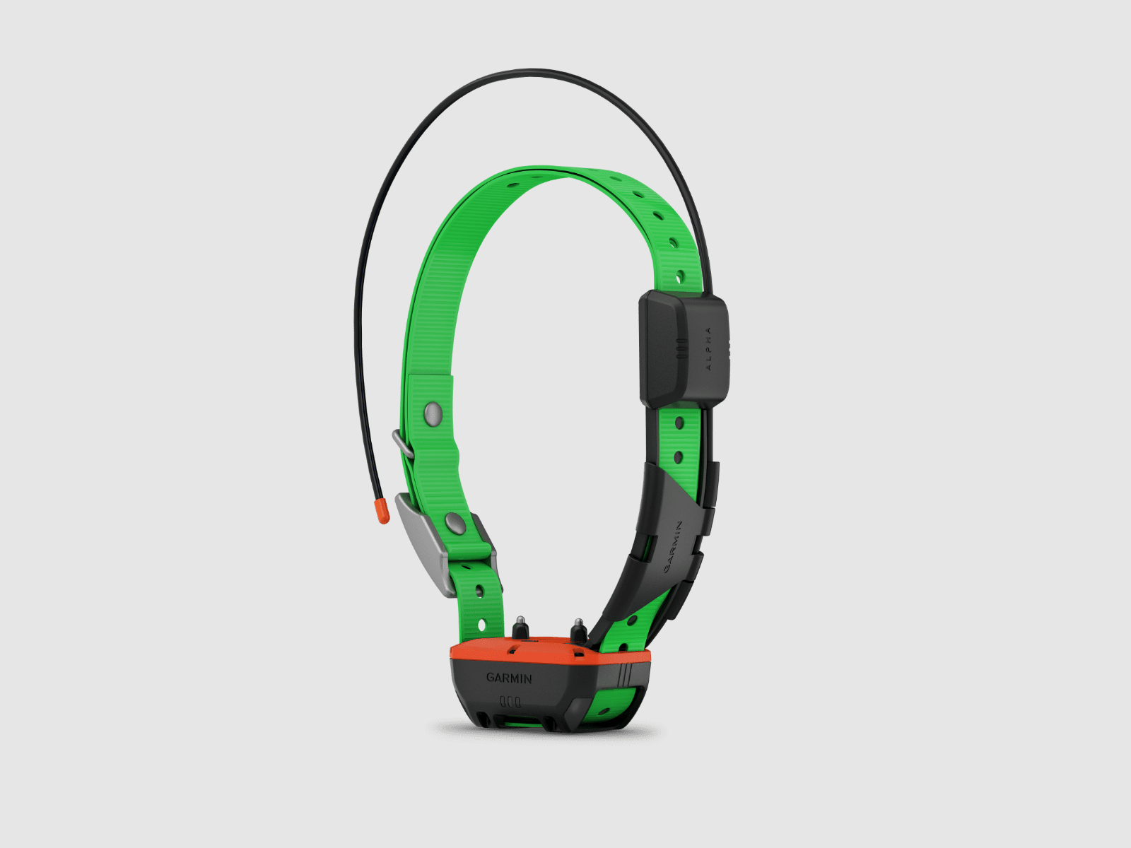 Garmin Tt™25F Tracking- und Trainingshalsband, Bild 1 von 5